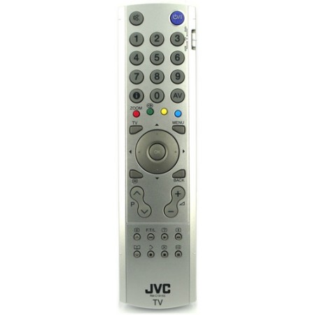 Remote Control JVC Original RM-C1816S-1C