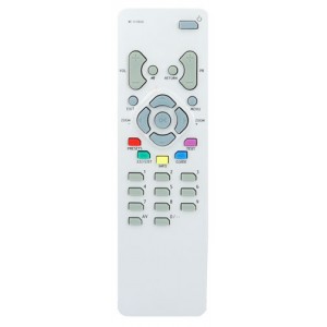 Remote Control THOMSON Original 21282860