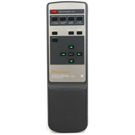 Remote Control PIONEER Original AXD1437