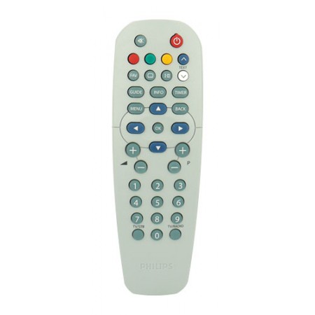 Remote Control PHILIPS Original 313923812081 RC19336001/01