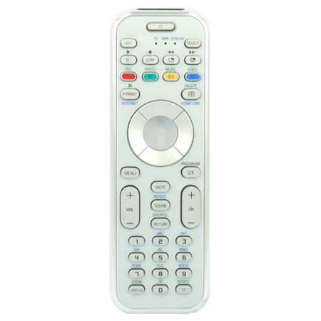 Remote Control PHILIPS Original 313923808891 RC1553808/01