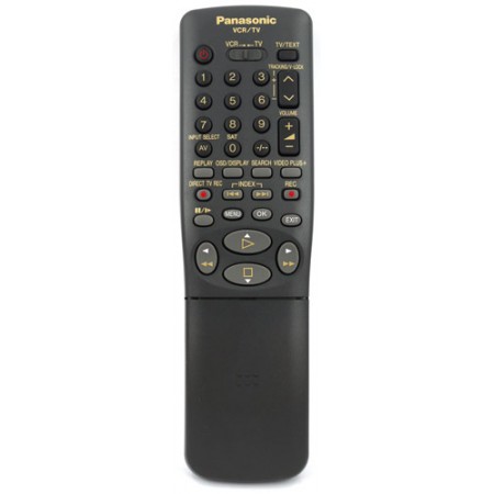 Remote Control PANASONIC Original VEQ2232