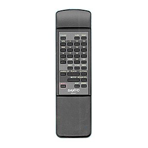 Remote Control SANYO Original