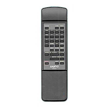 Remote Control SANYO Original