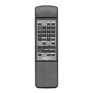 Remote Control SANYO Original