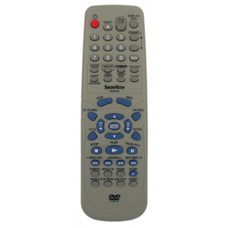 Remote Control ORION Original 076DOF1040