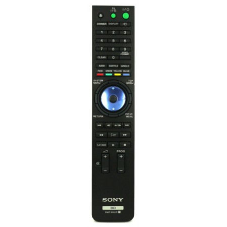 Remote Control SONY Original 148020721 RMTB101P