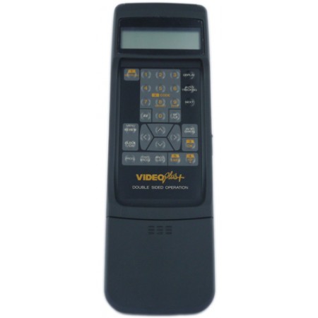 Remote Control AKAI Original AVB1065A010B