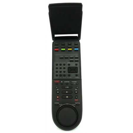 Remote Control AKAI Original AVB1040A010A