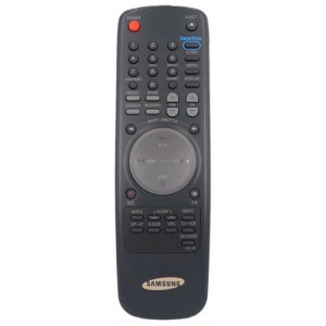 Remote Control Original Remote Control Original