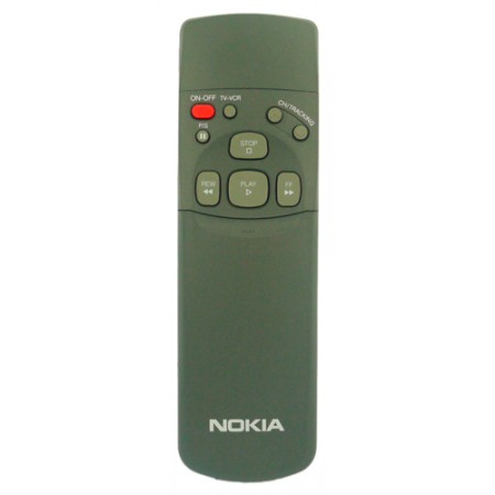Remote Control NOKIA Original RC625