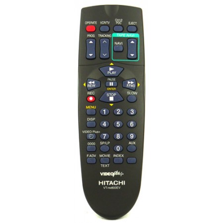 Remote Control HITACHI Original HL11171