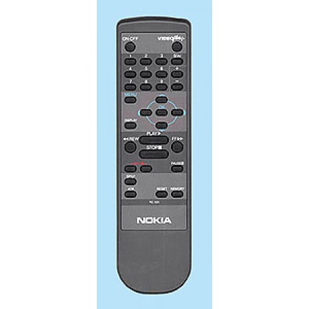 Remote Control NOKIA Original USE RM1385