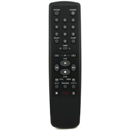 Remote Control HITACHI Original 482270114433