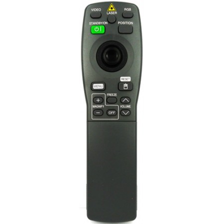 Remote Control HITACHI Original HL01241