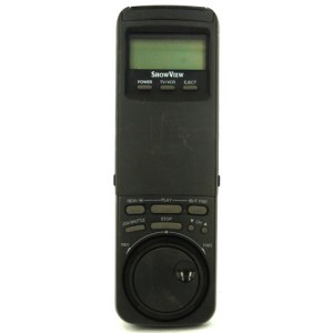 Remote Control MATSUI Original