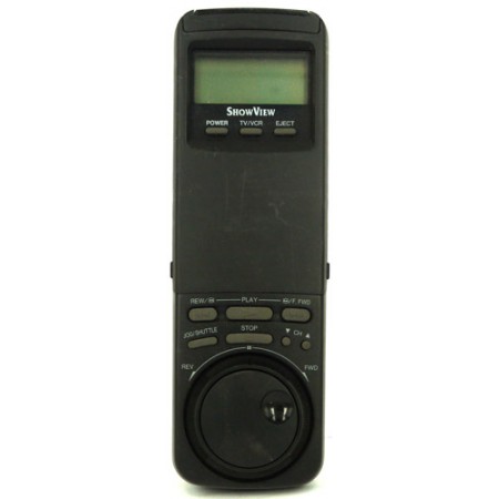 Remote Control MATSUI Original