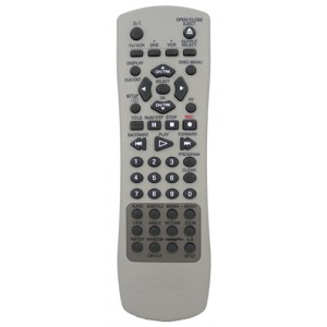 Remote Control SANYO Original LG6711R1N077C Remote Control SANYO Original LG6711R1N077C