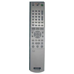 Remote Control SONY Original 147872211 RMT-D205A