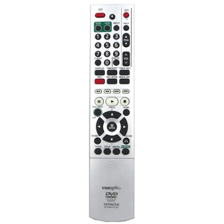 Remote Control HITACHI Original TS19324