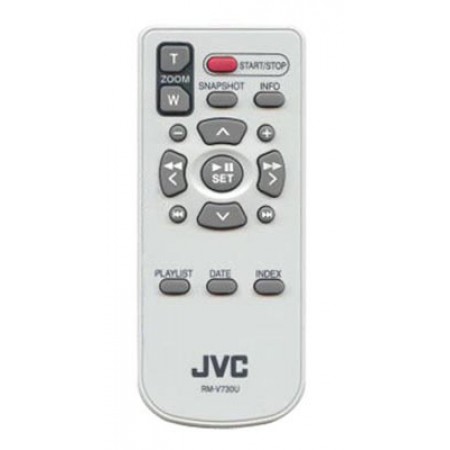 Remote Control JVC Original LY21430-003A