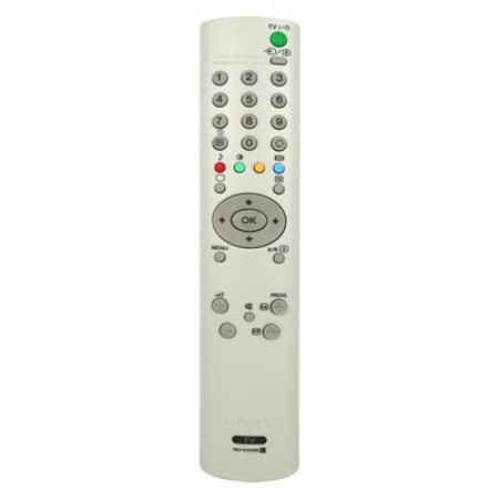 Remote Control SONY Original 147942811 RMEA005