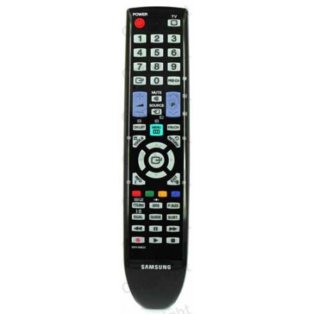 USE IR-2020g REMOTE CONTROLSAMSUNG Original BN59-00863A