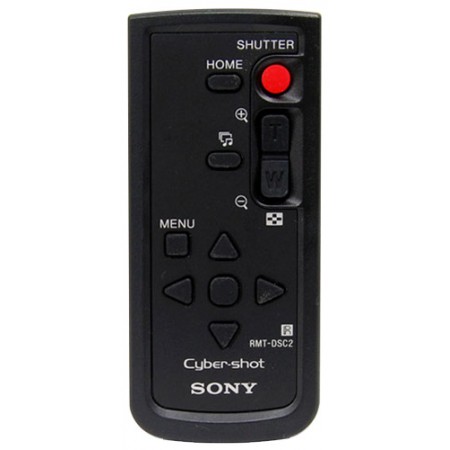 Remote Control SONY Original 147865591 RMT-DSC2