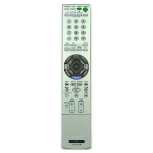 Remote Control SONY Original 147982711 RM-YD010 (N.L.A)