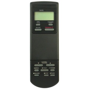 Remote Control AMSTRAD Original AM-255093
