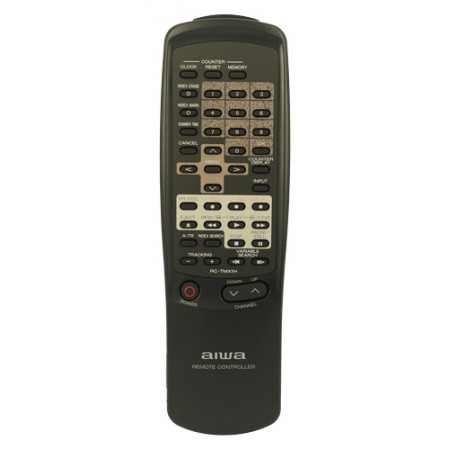 Remote Control AIWA Original U0105243U