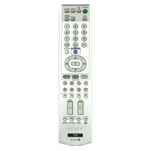 Remote Control SONY Original 147927811 RM-YA001
