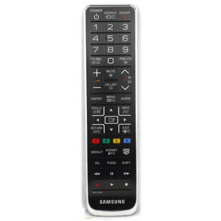Remote Control SAMSUNG Original BN59-01054A