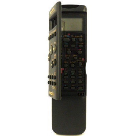 Remote Control SHARP Original RRMCG1021GESA G1021GESA