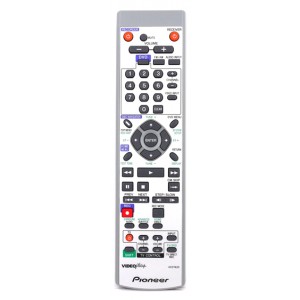 Remote Control PIONEER Original AXD7420