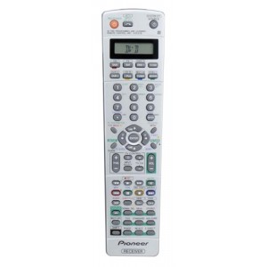 Remote Control PIONEER Original XXD3118