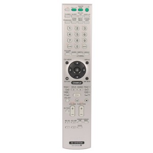 Remote Control SONY Original 147961511 RMADP009