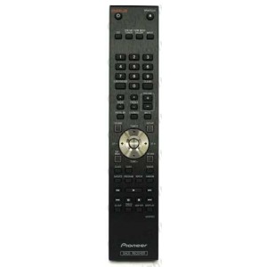 Remote Control PIONEER Original AXD7523