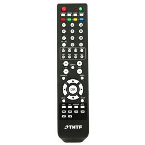 Remote Control THTF Original I14000000509