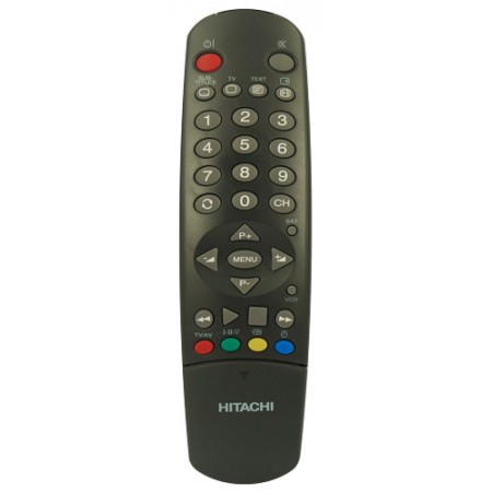 Remote Control HITACHI Original CLE915A