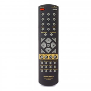 Remote Control MARANTZ Original RC4300DV 684893