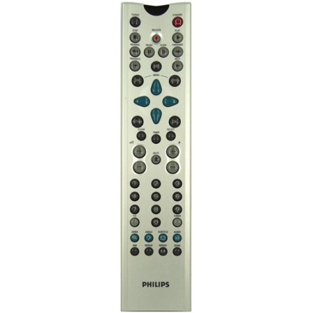 Remote Control PHILIPS Original 310420710652 RC2050/01