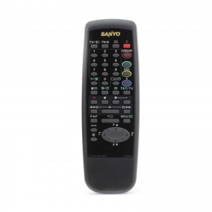 Remote Control SANYO Original JXMCB