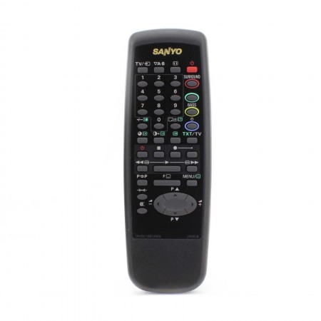 Remote Control SANYO Original JXMCB