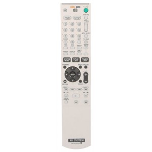 Remote Control SONY Original RM-ADP006 147938411
