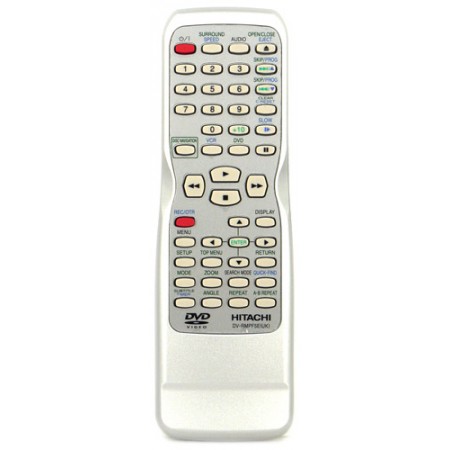 Remote Control HITACHI Original TS18868