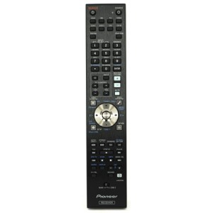 Remote Control PIONEER Original AXD7518
