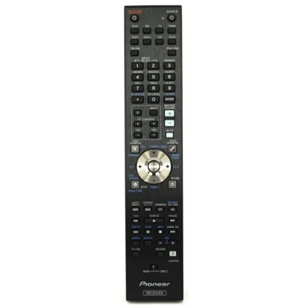 Remote Control PIONEER Original AXD7518