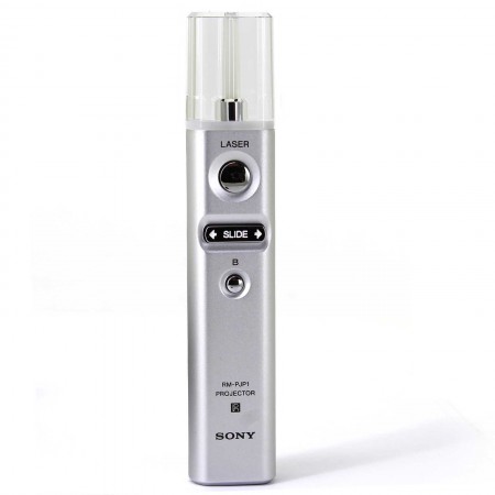 Remote ControL SONY Original 147873715 RM-PJ