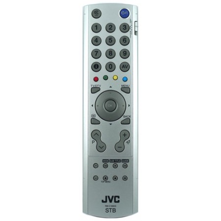 Remote Control JVC Original RM-C1890SA